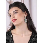 PID-66273-Women-s-Brass-Silver-Plated-Drop-Earrings-Turquoise-4-1000x1000-1.webp