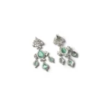 PID-66273-Women-s-Brass-Silver-Plated-Drop-Earrings-Turquoise-5-1000x1000-1.webp