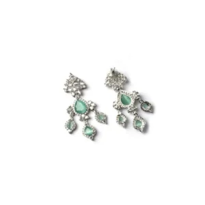 PID-66273-Women-s-Brass-Silver-Plated-Drop-Earrings-Turquoise-5-1000x1000-1.webp