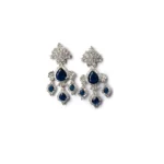 PID-66274-Women-s-Brass-Silver-Plated-Drop-Earrings-Blue-2-1000x1000-1.webp
