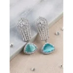 PID-66275-Women-s-Brass-Silver-Plated-Drop-Earrings-Turquoise-1-1000x1000-1.webp