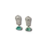 PID-66275-Women-s-Brass-Silver-Plated-Drop-Earrings-Turquoise-2-1000x1000-1.webp