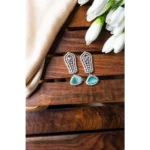 PID-66275-Women-s-Brass-Silver-Plated-Drop-Earrings-Turquoise-4-1000x1000-1.webp