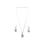 PID-66279-Women-s-Brass-Silver-Plated-Pendant-Set-Turquoise-2-1000x1000-1.webp