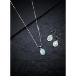 PID-66279-Women-s-Brass-Silver-Plated-Pendant-Set-Turquoise-3-1000x1000-1.webp