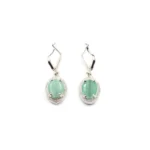 PID-66279-Women-s-Brass-Silver-Plated-Pendant-Set-Turquoise-5-1000x1000-1.webp