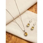 PID-66281-Women-s-Brass-Silver-Plated-Pendant-Set-Yellow-1-1000x1000-1.webp
