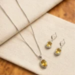 PID-66281-Women-s-Brass-Silver-Plated-Pendant-Set-Yellow-3-1000x1000-1.webp
