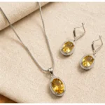 PID-66281-Women-s-Brass-Silver-Plated-Pendant-Set-Yellow-4-1000x1000-1.webp
