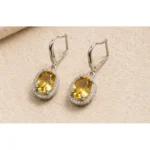PID-66281-Women-s-Brass-Silver-Plated-Pendant-Set-Yellow-5-1000x1000-1.webp