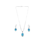 PID-66282-Women-s-Brass-Silver-Plated-Pendant-Set-Blue-2-1000x1000-1.webp