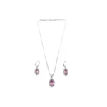 PID-66283-Women-s-Brass-Silver-Plated-Pendant-Set-Pink-2-1000x1000-1.webp