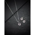 PID-66283-Women-s-Brass-Silver-Plated-Pendant-Set-Pink-3-1000x1000-1.webp