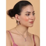 PID-66283-Women-s-Brass-Silver-Plated-Pendant-Set-Pink-4-1000x1000-1.webp
