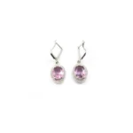 PID-66283-Women-s-Brass-Silver-Plated-Pendant-Set-Pink-5-1000x1000-1.webp
