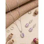 PID-66284-Women-s-Brass-Silver-Plated-Pendant-Set-Pink-1-1000x1000-1.webp