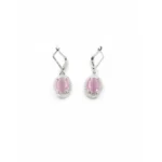 PID-66284-Women-s-Brass-Silver-Plated-Pendant-Set-Pink-5-1000x1000-1.webp
