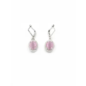 PID-66284-Women-s-Brass-Silver-Plated-Pendant-Set-Pink-5-1000x1000-1.webp