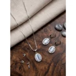 PID-66285-Women-s-Brass-Silver-Plated-Pendant-Set-Grey-1-1000x1000-1.webp