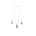 PID-66285-Women-s-Brass-Silver-Plated-Pendant-Set-Grey-2-1000x1000-1.webp