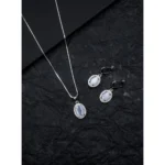 PID-66285-Women-s-Brass-Silver-Plated-Pendant-Set-Grey-3-1000x1000-1.webp