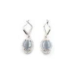 PID-66285-Women-s-Brass-Silver-Plated-Pendant-Set-Grey-5-1000x1000-1.webp