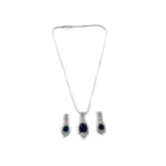 PID-66286-Women-s-Brass-Silver-Plated-Pendant-Set-Blue-2-1000x1000-1.webp