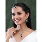 PID-66288-Women-s-Brass-Silver-Plated-Pendant-Set-Green-4-1000x1000-1.webp
