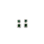 PID-66288-Women-s-Brass-Silver-Plated-Pendant-Set-Green-5-1000x1000-1.webp