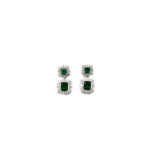 PID-66288-Women-s-Brass-Silver-Plated-Pendant-Set-Green-5-1000x1000-1.webp
