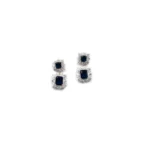 PID-66289-Women-s-Brass-Silver-Plated-Pendant-Set-Blue-5-1000x1000-1.webp