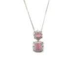 PID-66290-Women-s-Brass-Silver-Plated-Pendant-Set-Pink-5-1000x1000-1.webp