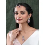 PID-66291-Women-s-Brass-Silver-Plated-Pendant-Set-Red-4-1000x1000-1.webp