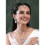 PID-66292-Women-s-Brass-Silver-Plated-Pendant-Set-Mint-3-1000x1000-1.webp