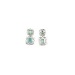 PID-66292-Women-s-Brass-Silver-Plated-Pendant-Set-Mint-5-1000x1000-1.webp