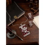 PID-66293-Women-s-Brass-Silver-Plated-Pendant-Set-Red-1-1000x1000-1.webp