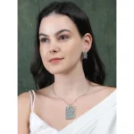 PID-66294-Women-s-Brass-Silver-Plated-Pendant-Set-Turquoise-4-1000x1000-1.webp