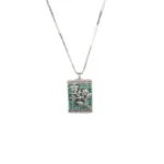 PID-66294-Women-s-Brass-Silver-Plated-Pendant-Set-Turquoise-5-1000x1000-1.webp