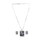 PID-66295-Women-s-Brass-Silver-Plated-Pendant-Set-Blue-2-1000x1000-1.webp