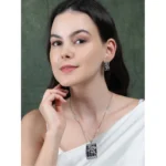 PID-66295-Women-s-Brass-Silver-Plated-Pendant-Set-Blue-4-1000x1000-1.webp