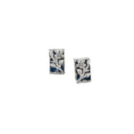 PID-66295-Women-s-Brass-Silver-Plated-Pendant-Set-Blue-5-1000x1000-1.webp