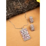 PID-66298-Women-s-Brass-Silver-Plated-Pendant-Set-Pink-3-1000x1000-1.webp