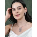 PID-66298-Women-s-Brass-Silver-Plated-Pendant-Set-Pink-4-1000x1000-1.webp