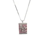 PID-66298-Women-s-Brass-Silver-Plated-Pendant-Set-Pink-5-1000x1000-1.webp