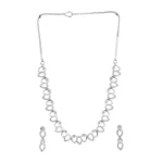 PID-66302-Women-s-Brass-Silver-Plated-Necklace-set-Silver-2-1000x1000-1.webp