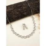 PID-66302-Women-s-Brass-Silver-Plated-Necklace-set-Silver-3-1000x1000-1.webp