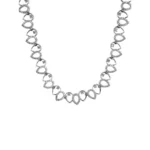 PID-66302-Women-s-Brass-Silver-Plated-Necklace-set-Silver-4-1000x1000-1.webp