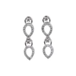 PID-66302-Women-s-Brass-Silver-Plated-Necklace-set-Silver-5-1000x1000-1.webp
