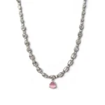PID-66303-Women-s-Brass-Silver-Plated-Necklace-set-Pink-4-1000x1000-1.webp