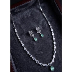PID-66304-Women-s-Brass-Silver-Plated-Necklace-set-Turquoise-1-1000x1000-1.webp